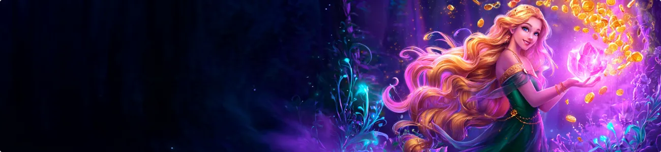 Runa Runa casino Banner 4